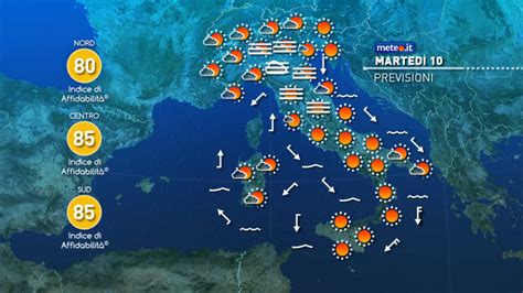 meteo domani baiano|Previsioni Meteo Baiano Oggi